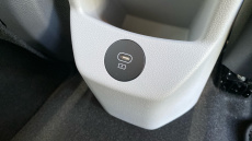 Hyundai BAYON 1.0 TGDi [90] Tech Line 5dr Petrol Hatchback